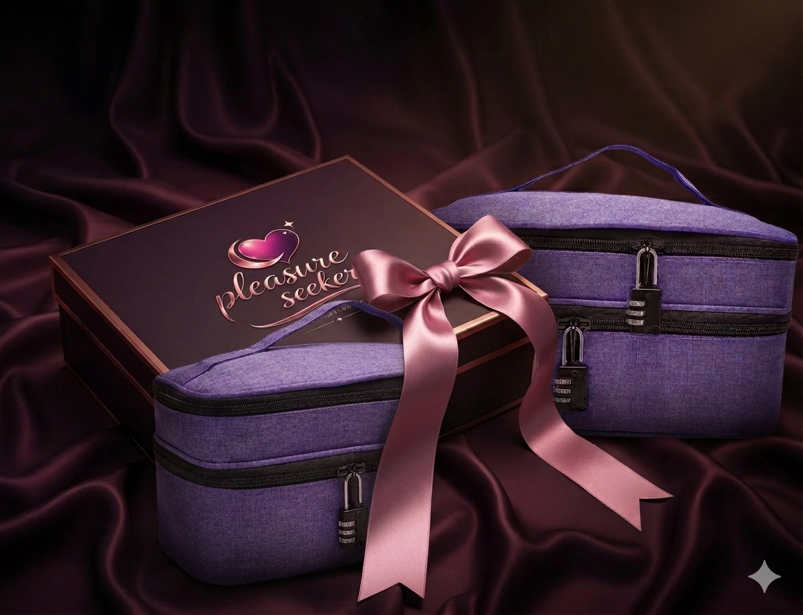 Pleasure Bag