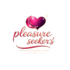 Pleasure Seeker's - Home