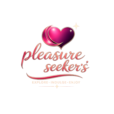 Pleasure Seeker's