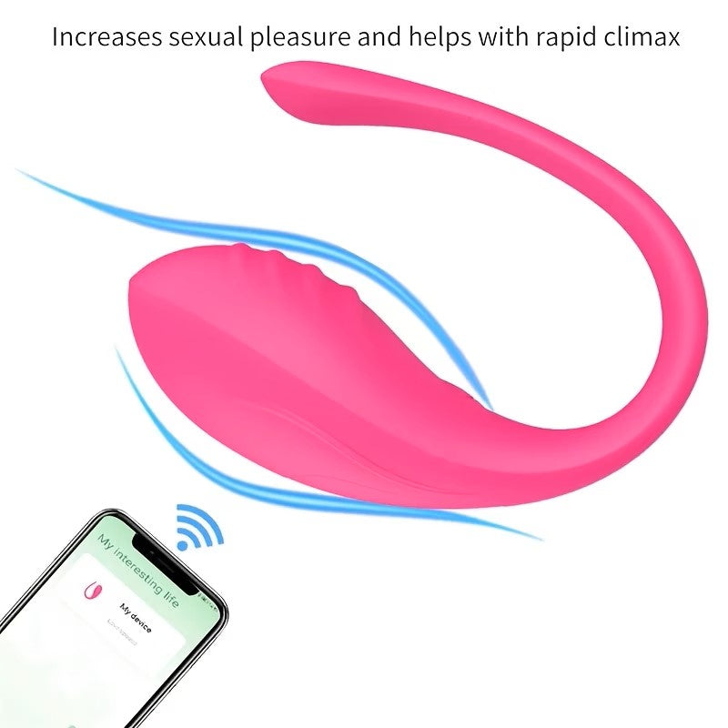 Sensual Secret