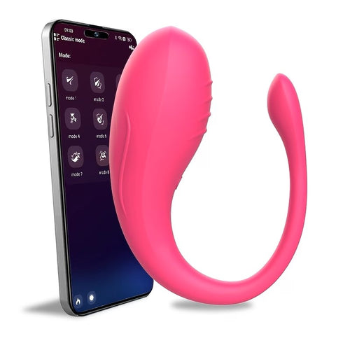 Sensual Secret
