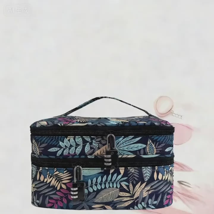 Pleasure Bag