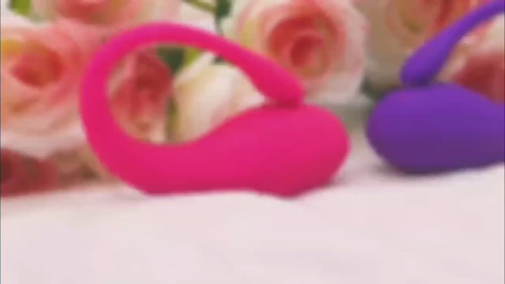 Sensual Secret